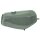Tank anthrazit grau glänzend für Simson S51 S50 S70 (S53, S83) Kraftstoffbehälter