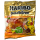 Haribo Goldbären Saft 160g "Danke für Deine Bestellung"