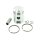 Kolben 38,92 2.Übermaß für Simson KR50 SR1 SR2 SR2E SR4-1 Spatz S/K Soemtron Motor Zylinder 4PS Tuning