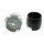 Drehzahlmesser DZM D60 Tuning Hülle Kappe Armatur für Simson S51 S60 S70 S50