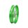 Speichenrad komplett mit Alufelge grün, Speichen Edelstahl Tuning 2,50x16 für Simson S51 S50 S70 Star Sperber Habicht KR51 Schwalbe Star Duo