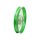 Speichenrad komplett mit Alufelge grün, Speichen Edelstahl Tuning 1,85x16 für Simson S51 S50 S70 Sperber Schwalbe Star Duo