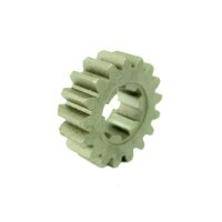 Schaltrad 3. Gang für MZ ETZ125 ETZ150 Getriebe...