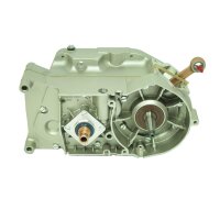 Simson Rumpfmotor mit 4-Gang Getriebe ohne Zylinder,...