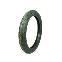 Mitas MC11 Reifen 2 3/4x17 47J für Kreidler Florett...