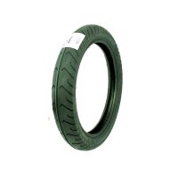 Reifen 2,75x16, 46J TL, Mitas MC2 für Simson S51 S50...