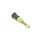 Handchoke, Manueller Choke, Starter für Dellorto PHBG Vergaser für Piaggio Vespa 7mm