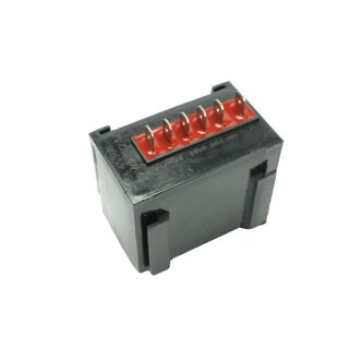 12V EWR Elektronischer Wechselspannungregler Simson S51/1 S70/1 S53 S83 Elektronik 8107.10