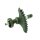 Kickstarterwelle Mitnehmer für Piaggio Vespa P 80 X, P 125 XP 150 X, P 150 S, P 200 E PX PE WA
