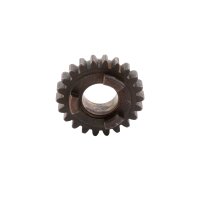 Schaltrad 3. Gang (17 Zahn) für MZ ETZ125 ETZ150 Getriebe Ritzel, Zahnrad