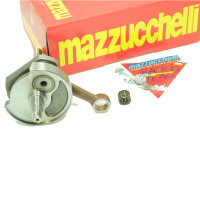 B-WARE Mazzucchelli Kurbelwelle für Piaggio Vespa...