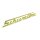 Simson Emblem Logo Schwalbe KR51 Knieblech Schriftzug gold Warenzeichen