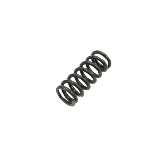 Feder für Kupplung Simson S50 KR51/1 Schwalbe Spatz K Star Habicht Sperber Druckfeder