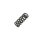 Feder für Kupplung Simson S50 KR51/1 Schwalbe Spatz K Star Habicht Sperber Druckfeder