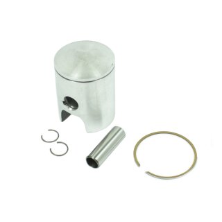 Megu Tuningkolben Kolben Motor 44,95mm Simson S63 S50 Schwalbe KR51/1 Spatz SK´Star Sperber Habicht Duo