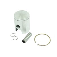 Megu Tuningkolben Kolben Motor 44,96mm Simson S63 S50...