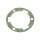 Dichtung Dichtkappe Zündung für DKW MZ RT125/1 bis RT125/2 IWL Pitty Troll 3-Gang Motor 60mm, klein
