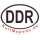 KultMopeds.de DDR Aufkleber schwarz Klebefolie für Simson S51 S50 SR50 S53 KR51 Schwalbe KR50 MZ ETS ETZ TS ES 125 150 250 Wartburg Trabant 500 P70 601
