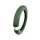 Mitas Reifen H-02 4,00x19 für Ural M72 Dnepr K750 MZ BMW EMW R35 BK350 Oldtimer Motorrad Gespanne Seitenwagen 71P