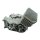 Neuer Motor 50ccm 60ccm für Simson S51 S53 KR51/2 Schwalbe SR50 Regenerierung Motor Getriebe Lager Dichtungen Simmerringe Kurbelwelle