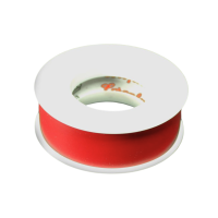 Isolierband rot Coroplast 15mm breit, 10m lang für...