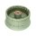 Nabe Hinterrad Trommelbremse für MZ ETZ250 ETZ251 ETZ301 Radnabe Alu Natur 30-25.018