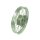 Hinterrad, Speichenrad für MZ TS125 TS150 ES125 ES150 ETS125 ETS150 TS ES ETS 150 125  Speichen Edelstahl, Felge 1,85x18 Alu