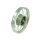 Hinterrad, Speichenrad für MZ TS125 TS150 ES125 ES150 ETS125 ETS150 TS ES ETS 150 125  Speichen Edelstahl, Felge 1,85x18 Alu