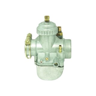 Vergaser für MZ ES 125 TS 125 ETS 125 Typ 24N2-2 Motor MM150 MM150 RM125 Carburetor Motor