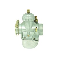 Vergaser für MZ ES 125 TS 125 ETS 125 Typ 24N2-2...