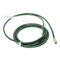 Induktiver Sensor M8 für elektronischen Tacho...