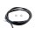 Induktiver Sensor M8 für elektronischen Tacho für Simson KR51 Schwalbe Star Sperber Habicht S51 S50 MMB Digital Tachometer