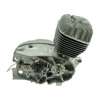 Motor Regeneration Ihres Motors für MZ ES150 TS150...
