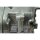 Motor Regeneration Ihres Motors für MZ ES150 TS150 ETS Generalüberholt Regeneriert Lager Getriebe Zylinder schleifen Dichtungen