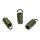 1x Feder für Kupplung Druckfeder für MZ RT125/0 RT125/1 RT125/2a RT125/2H IWL Wiesel Pitty