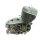 Motor Regeneration Ihres Motors für MZ TS150 mit Drehzahlmessser Generalüberholt Regeneriert Lager Getriebe Zylinder schleifen Dichtungen