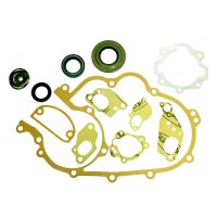 Dichtsatz für Piaggio Vespa PX 125 150, Cosa...