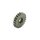 Festrad Zahnrad 22Z 3. Gang für Simson KR51/1 Schwalbe S50 Spatz SK Star Duo M53