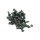 36 Speichen-Nippel M3,5 schwarz black für Simson S51 S50 S53 S70 KR51 Schwalbe Spatz Star Habicht Sperber Duo