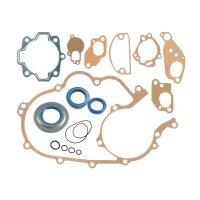 Dichtsatz für Piaggio Vespa PX 125 150, Sprint...