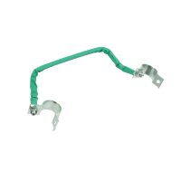 Handgriff für Kindersitz Simson KR51 Schwalbe...