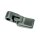 Hebel Choke Klappe für Simson S50 KR51/2 Schwalbe S51 S53 Aufnahme Bowdenzug Lenker Start