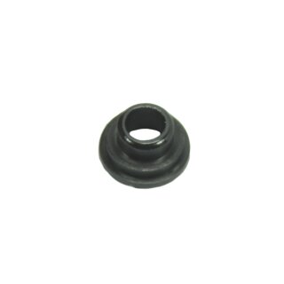 Isolierscheibe Bremslichtkontakt Bremse für Simson S51 KR51 S50 Star S70