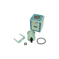 Drehzahlmesser 12000 Simson KR51 Schwalbe Star Sperber...