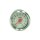 Drehzahlmesser 12000 Simson KR51 Schwalbe Star Sperber Habicht 48mm rund Chromring Lichtschlitz DZM 48mm