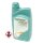 Addinol Waffenöl W18 Nato S-761 BW OY 1045 TL 9150-0078