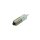 Glühlampe Birne 6V 20W Miniblinker für Simson S51 SR50 S70 S50 BA9s