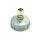 Kappe + Stellschraube BVF Vergaser Simson 16N1-X 19N1-X 21N1-X S51 S50 S53 SR50 KR51 Schwalbe Star Sperber Habicht Duo