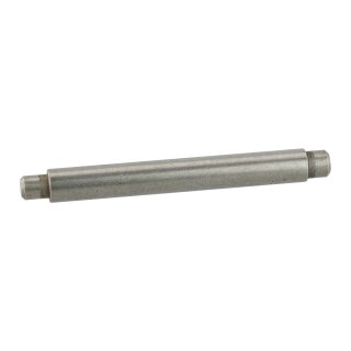 Führungsbolzen, Schaltwelle für Simson SR4-3 Sperber, SR4-4 Habicht M54 Motor