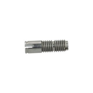 Lagerschraube für Motor für Simson SR4-3 Sperber, SR4-4 Habicht M54 Abtriebswelle